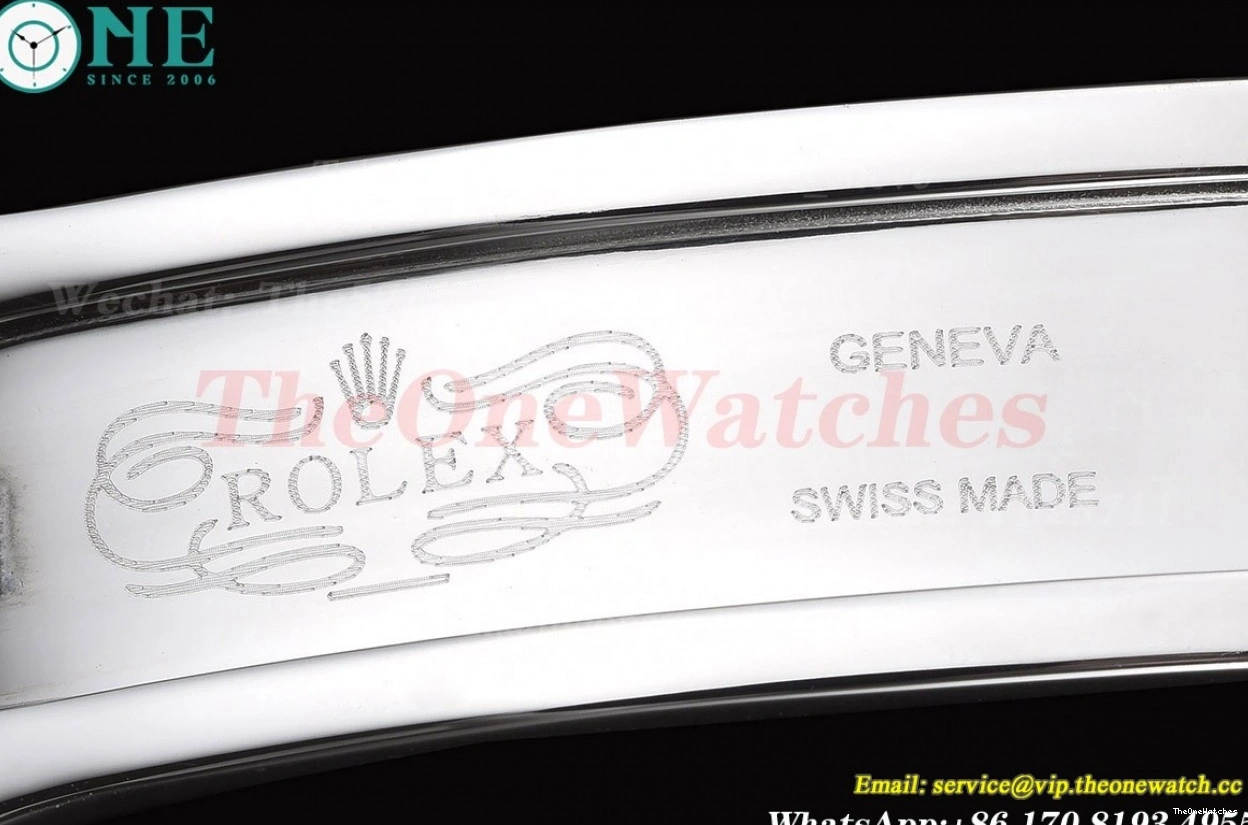 SS Datejust Rmn Jub GDF SS 36mm Grey MY8215 126234 0216